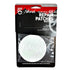 NANGA×GEAR AID Repair Patches 睡袋修補貼